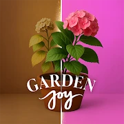 Garden Joy: Exterior Designer Mod Apk 