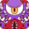Star Overlord Mod APK icon