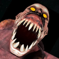 Zombie Monsters 6 - The Bunker Mod APK icon
