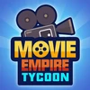 Movie Empire Tycoon Mod Apk [Remove ads][Unlimited money]