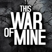 This War of Mine