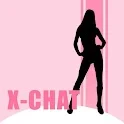 X-CHAT Mod Apk [Remove ads][Mod speed]