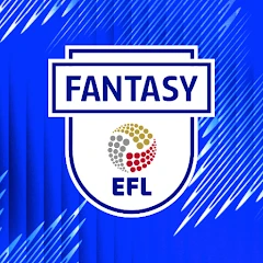 Fantasy EFL Official