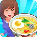 Indo Mie Cafe Express