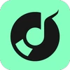 Tunecho music-Play offline Mod Apk [Remove ads][Mod speed]