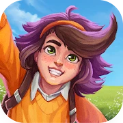 Bloomtown: A Different Story