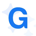 Galaxy Assistant - AI copilot Mod APK icon