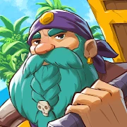 Wargroove 2: Pocket Edition Mod