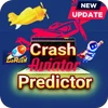 Aviator Crash Predictor Mod Apk [Remove ads][Mod speed]