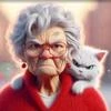 Naughty Cat Life Pet Simulator Mod Apk [Remove ads][Mod speed]