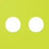 AddMeS Mod Apk [Remove ads][Mod speed]