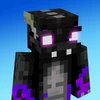 Dragon Skins For Minecraft