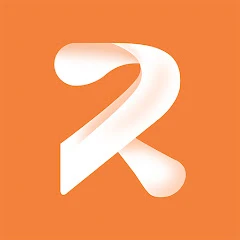 Romanlar Mod Apk [Remove ads][Mod speed]
