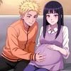 Anime Pregnant Mommy Games Sim Mod Apk [Remove ads][Mod speed]