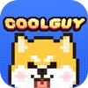 Pixel Shimeji - Desktop Pet Mod Apk [Remove ads][Mod speed]