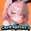 Card Sprint3 : Sweet Edition Mod
