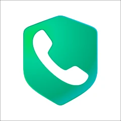 Who - Caller ID, Spam Block Mod Apk [Remove ads][Mod speed]