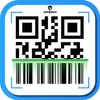 QR Code Scanner: Scan Barcode Mod APK