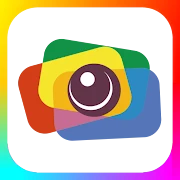 PresetLab - DNG Presets for LR Mod Apk [Remove ads][Mod speed]