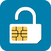 ATT Network Unlock Samsung App Mod APK 7.8 No Ads