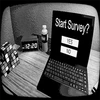 Start Survey Game Mod Apk [Remove ads][Mod speed]
