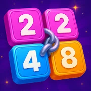 2248: Acertijo Numérico 2048 Mod Apk 3.0.3 [Dinero ilimitado]