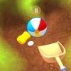 Digging a Hole Treasure Finder Mod Apk [Без рекламы][Мод на скорость]