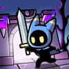 Rogue Vill Mod Apk [Unlimited money][Mod Menu][High Damage][Weak enemy][Invincible][Mod speed]