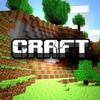 CRAFTSMAN BUILDING SURVIVAL AI Mod Apk [Free purchase][Mod speed]