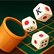 Dice Game Mod Apk [Remove ads][Mod speed]