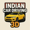 Indian cars driving 3d Mod Apk [Remove ads][Mod speed]