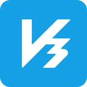 V3 Mobile Security Anti-Virus Mod