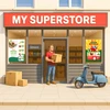 My Superstore Shop Simulator