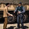 Border Officer Police Games 24 Mod Apk [Unlimited money]