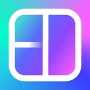 Photo Editor - Collage Maker APK+MOD (Unlocked)v1.512.257 Photo Editor - Collage Maker