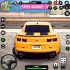 Stunt Car : Car Race Master Mod Apk [Remove ads][Mod speed]