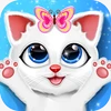 Download Kitty pet salon and daycare APK