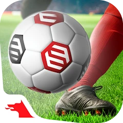 Sosyal Lig - Futbol Oyunu Mod Apk [Quitar anuncios]