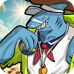 Jobmania - Eternal Dungeon Mod