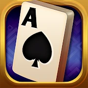 Ultimate Offline Card Games Mod Apk [Remove ads][Mod speed]