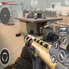 Gun Shot Strike Mod Apk 2.1.2 [Quitar anuncios][Dinero ilimitado]