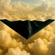 War Drone: AC-130 Gunship Game Mod Apk 500161 [Sınırsız para][Kilitli]