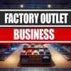 My Factory Outlet Shop Sim 3D