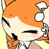 Moromoro Beats! Mod Apk [Remove ads]