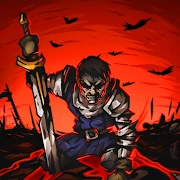 Darkest AFK: Role playing game Mod Apk [مال غير محدود][قائمة Mod]