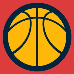 Clutchtime: Basketball Mod Apk [Full]