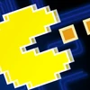 PAC-MAN Championship Edition‏ Mod Apk 1.2.1 [دفعت مجانا][شراء مجاني][ممتلئ]