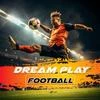 DreamPlay Football Mod Apk [Remove ads][Mod speed]