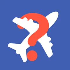 Name The Plane