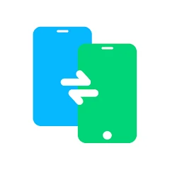 Smart Mobile Switch PhoneClone